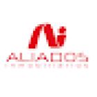 Aliados Inmobiliarios