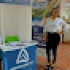 Inmobiliaria AL SAS