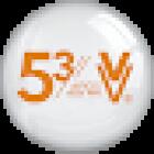 Properties and Values ​​SA