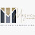 MAZUERA INMOBILIARIA