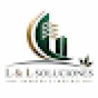 L&L Soluciones Inmobiliarias | Apartamentos en Santa Marta