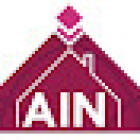Agencia Inmobiliaria de Nariño