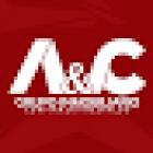 A&C Grupo Inmobiliario