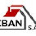 Inmobiliarias en Cajicá IZBAN SAS Servicios inmobiliarios