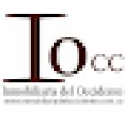 Inmobiliaria del Occidente en Mosquera