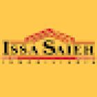 Issa Saieh Inmobiliaria Barranquilla