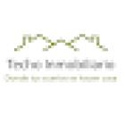 TECHO INMOBILIARIO