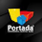 PORTADA INMOBILIARIA LA ESTRELLA