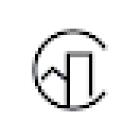 Colproperty Management SAS