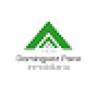 Inmobiliaria Dominguez Parra
