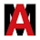 Inmobiliaria y Constructora Martin Arango S.A.S
