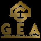 GEA Multiservicios Inmobiliarios