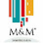 MYM INMOBILIARIA MONTERIA