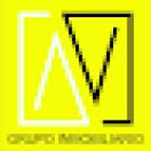 AyV Grupo Inmobiliario S.A.S.