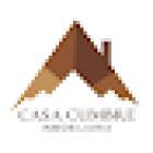Casa Cumbre Inmobiliaria S.A.S.