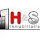 H&S Inmobiliaria Santander