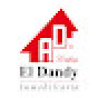 El Dandy Inmobiliaria | Sede Itagüí
