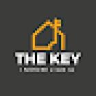 The Key Inmobiliaria