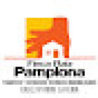 Finca Raíz Pamplona