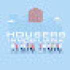 Housers Inmobiliaria S.A.S