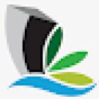 Tayrona Inmobiliaria