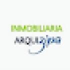 Inmobiliaria Arquizipa