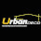 UrbanDECO inmobiliaria y contruccion