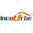 Incourbe