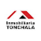 INMOBILIARIA TONCHALA