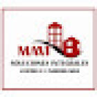 Maat Soluciones Inmobiliarias