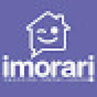 imorari - Negocios inmobiliarios