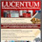 LUCENTUM INMOBILIARIA