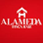 ALAMEDA FINCA RAIZ Inmobiliaria Manizales