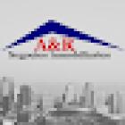 ayr negocios inmobiliarios