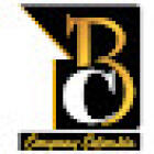 BC COMPANY COLOMBIA
