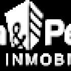 Certain & Pezzano Grupo Inmobiliario SAS