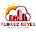 Inmobiliaria Florez Reyes S.A.S. Barranquilla Arriendos Ventas de Inmuebles