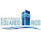 Eduardo Rios Bienes Raices