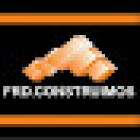 FRD Construimos SAS