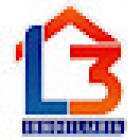 Inmobiliaria L3