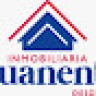 Inmobiliaria Guanenta