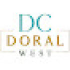 Doral Cartagena / West