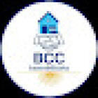 BCC INMOBILIARIA