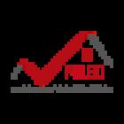 Pulso Inmobiliaria y Constructora