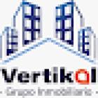 VERTIKAL GRUPO INMOBILIARIO