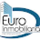 Euro Inmobiliaria