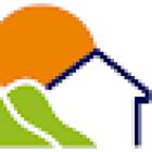 Luz Inmobiliaria