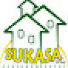 Arrendamientos Sukasa
