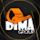 Dima Group Inmobiliaria