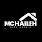 Inmobiliaria Mchaileh